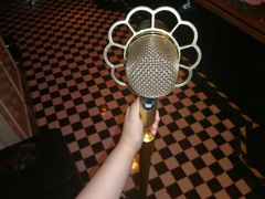 -V SHOW max KTV(粉巷店)