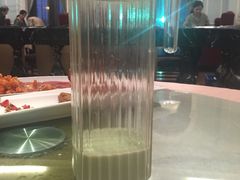 -王府井酒店(金桥港湾店)
