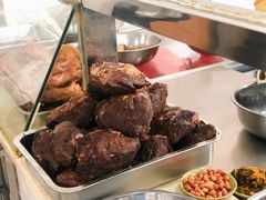 -辉记牛肉馆(泉州店)