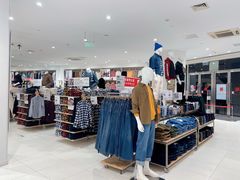 -优衣库(苏州圆融时代广场店)