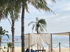 -精酿农场Brew Farm·沙漠绿洲餐厅