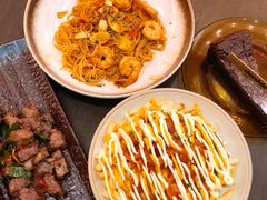 -Ninethirty by Awfully Chocolate(天环广场店)