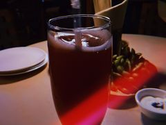 -北平机器Peiping Machine(百子湾店)