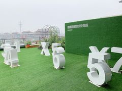 -北京华德宝宝马4S店(朝阳店)