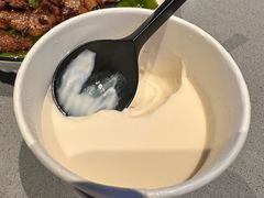 -董小味儿(奥特莱斯店)