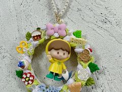 -爆爆手作·掐丝珐琅·Tufting·捏捏乐DIY团建集合店(朝阳店)