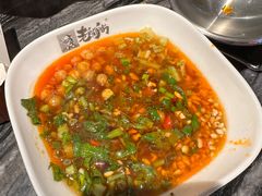 -老船舫·现做活鲜鱼馆(东郊记忆店)