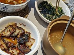 -帝一铭家宴(板塘店)