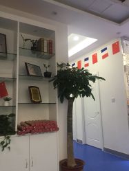 -蕾特恩专业祛痘国际连锁