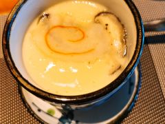 -福州融侨皇冠假日酒店·三宅日本餐厅
