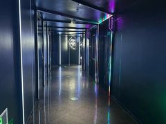 -魅KTV·AI辅唱(人民广场旗舰店)