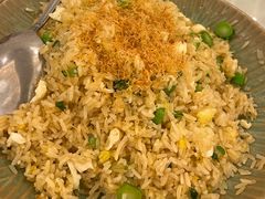 -金翠皇宫粤菜·点心·海鲜(翡翠店)