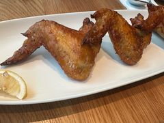 -Bco豆库(苏州中心店)