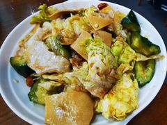-福利来酒店(泺源大街店)