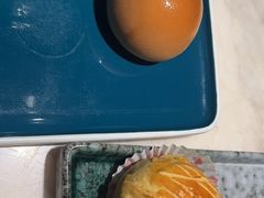 -陶陶居酒家(SM二期购物广场店)