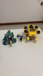 -kidsland(南开大悦城店)