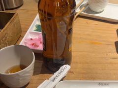 -木屋烧烤(岗顶二店)