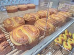 -好利来(龙首印象城店)