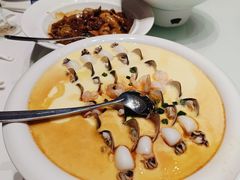 -湖锦酒楼·30年经典湖北菜(光谷店)