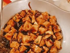 -峨嵋酒家(牡丹园店)