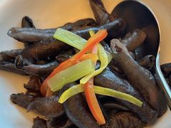 -新天世纪中餐厅