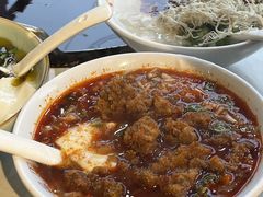 -豆相识•九九豆腐脑(牛咡桥店)