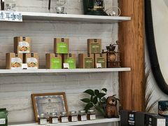 -YLK云南小粒咖啡·云里咖(二号店)