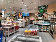 -宜家·瑞典食品屋(四元桥店)