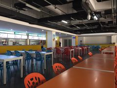 -西安汽车职业大学(临潼校区)