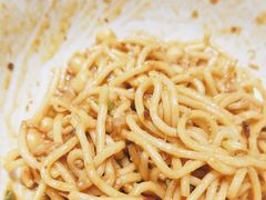 -魔都三兄弟酸辣粉·蘸卤炸串(虹桥万科店)