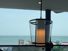 -蟹之国·精品蟹料理(极地店)