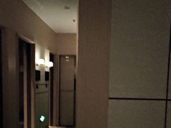 -港湾一号美食水疗会