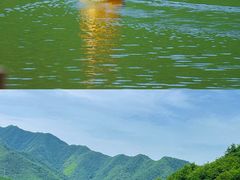 -富春桃源风景区
