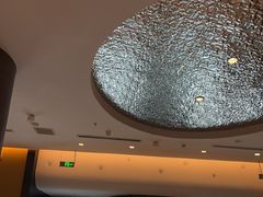 -家舍沐浴生活馆