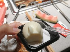 -海底捞火锅(壹悦城店)