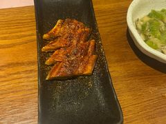 -贵木日本料理·铁板烧(新地假日广场店)