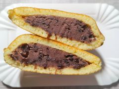 -铭果屋·铜锣烧专卖店(南京创始店)