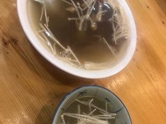 -老同学(山阴路店)