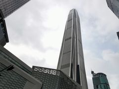 -喜鼎海胆水饺(平安金融中心店)