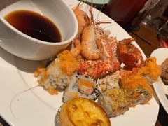 -杭州开元森泊度假乐园