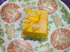 -惠食佳·朱雀(东方商厦店)
