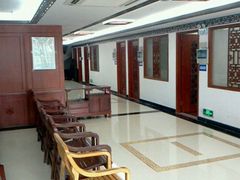 -广东省第二中医院(总院)