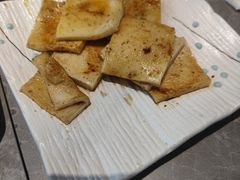 -和风铁板料理(山姆会员店)