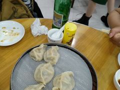 -福鑫源海鲜烧烤