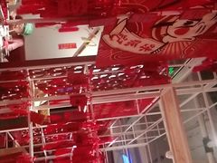 -味福记·江西小炒·南昌小吃(青山湖万达店)