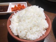 -东口码头·烧鸽子·鱼头泡饼·地方菜(金鹰悦城店)