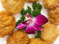 -顺轩海鲜火锅酒家