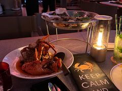 -Ministry of Crab•MOC(交子大道店)