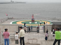 -天津妈祖文化园