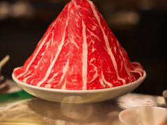 -禄婶鸡煲·打边炉